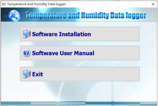 Screenshot 2026-02-02 110551